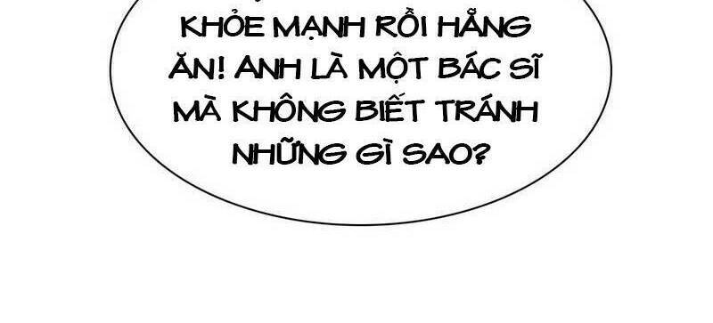 Boss Là Kim Chủ Của Tôi: Chapter 52