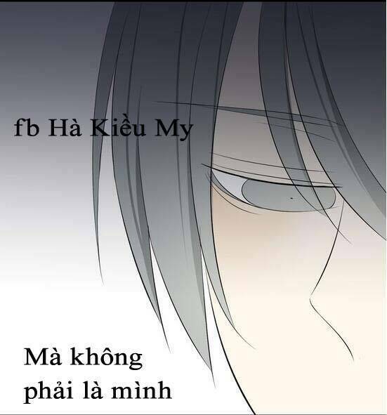 Mối Tình Đơn Phương: Chapter 55