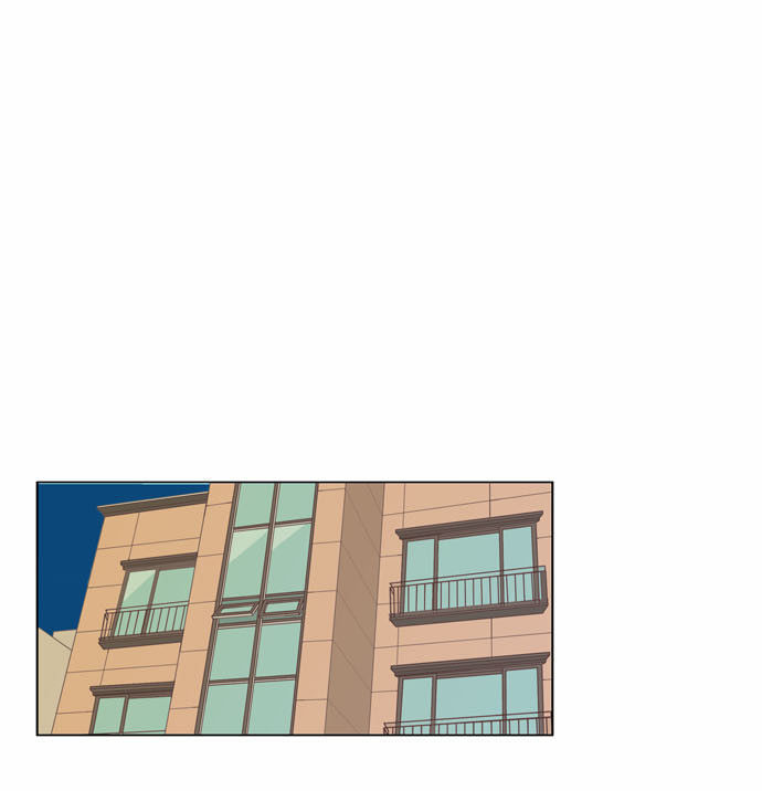 Thế Giới Con Gái: Chapter 17