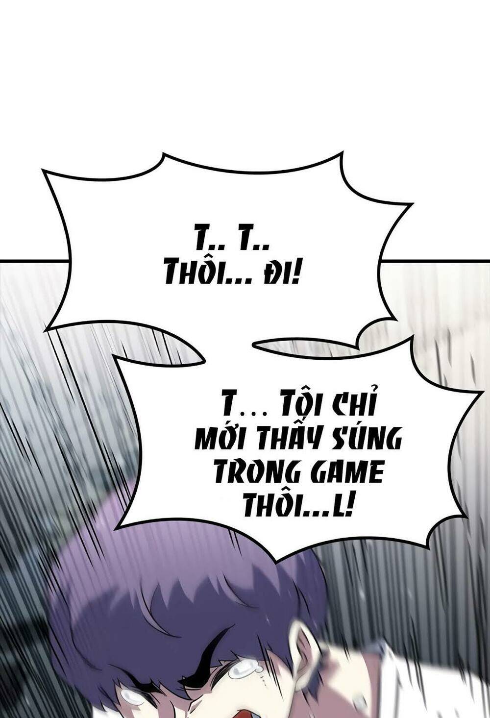 Điểm Chết: Chapter 9