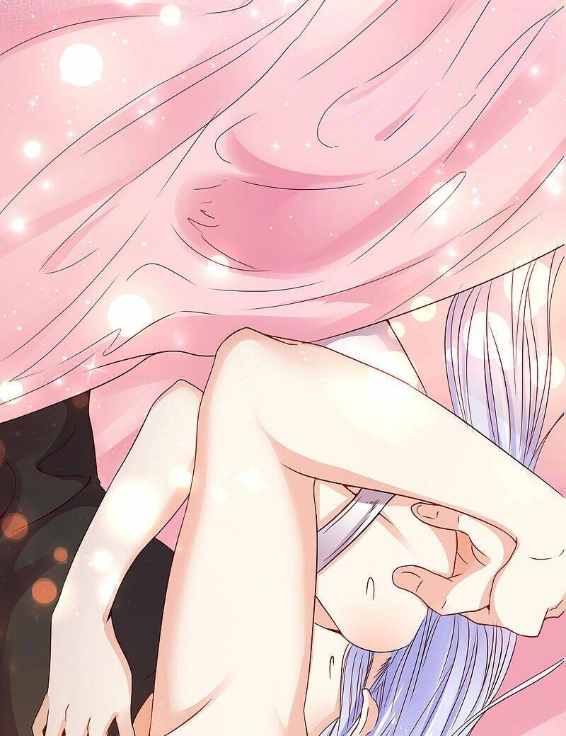 Đế Quốc Tinh Tế Đệ Nhất Sủng Hôn: Chapter 3