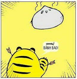 Tam Quốc Chí Remix: Chapter 5