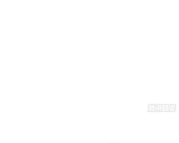 Học Sĩ Tái Sinh: Chapter 212