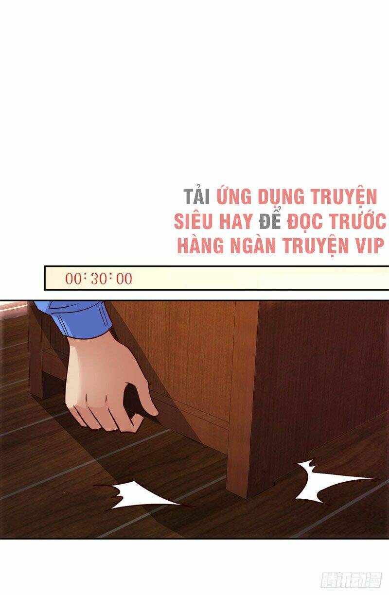 Đô Thị Chí Tôn Hệ Thống: Chapter 164