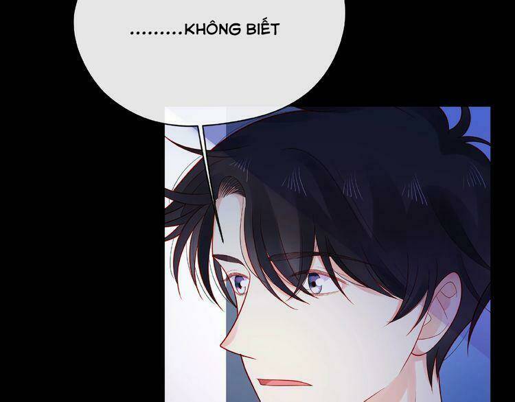 Giai Điệu Của Sự Va Chạm: Chapter 45