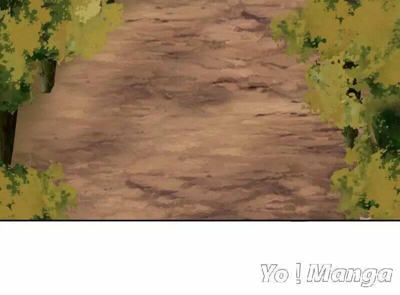 Tuyệt Thế Độc Phi Của Tà Vương: Chapter 131