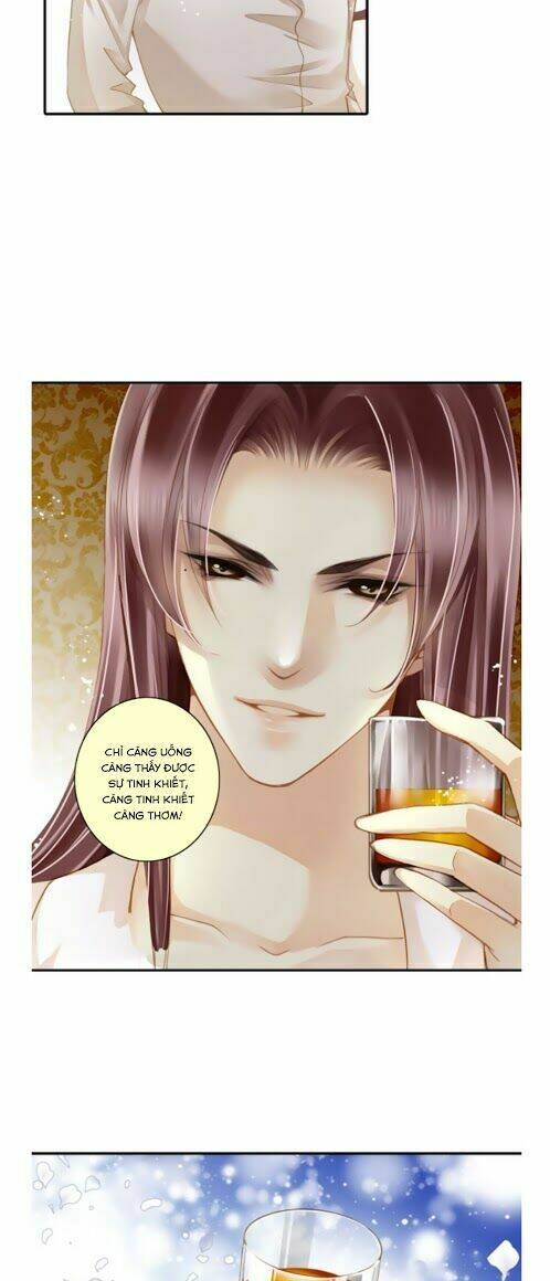 Siêu Sao Trứ Danh: Chapter 35