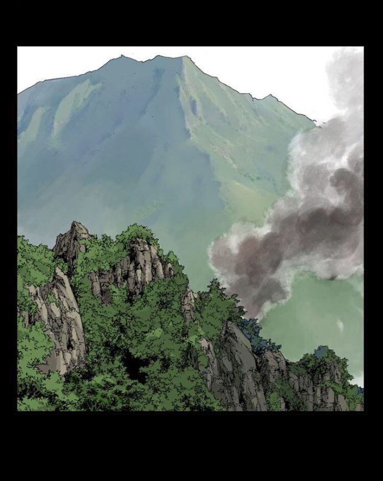 Cao Thủ 2: Chapter 114