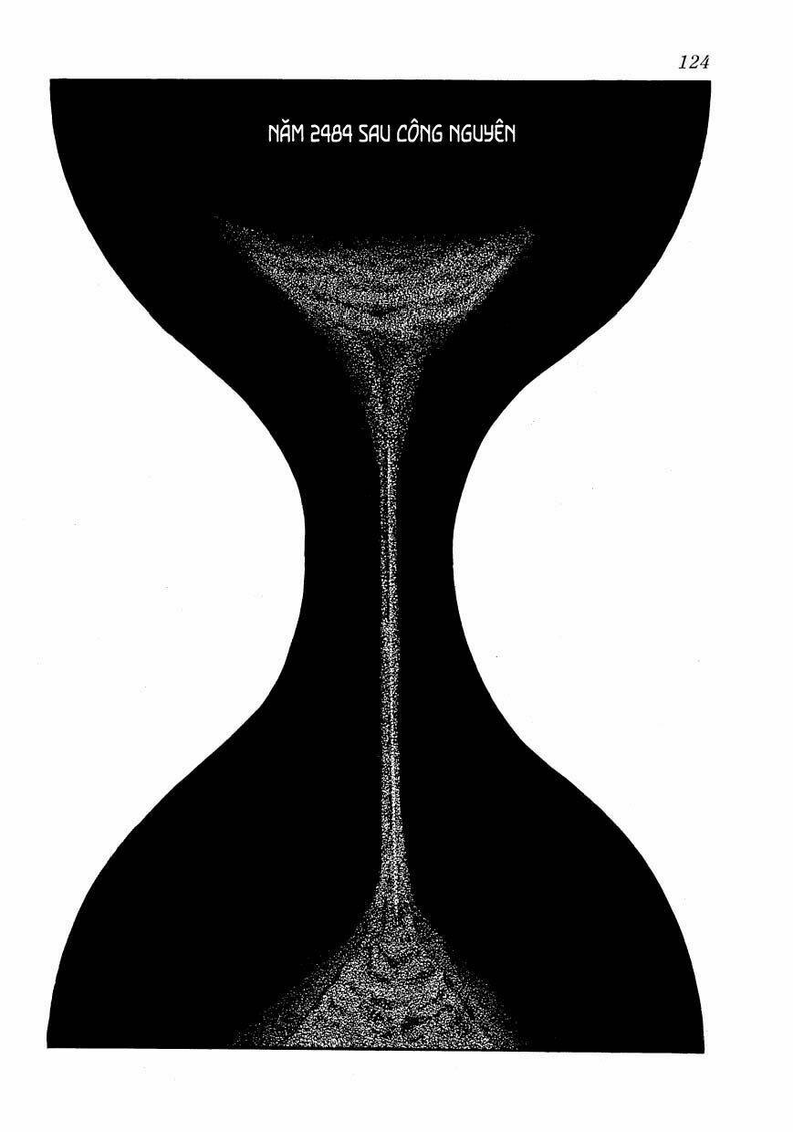 Chim Lửa: Chapter 57