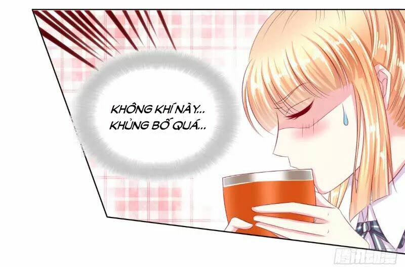 Hoàng Đế “Phế Vật” Tiến Hóa Sử: Chapter 91