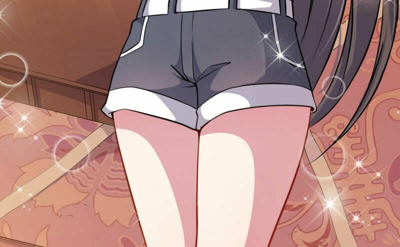 Ngạo Kiều Quỷ Vương Yêu Ta: Chapter 86