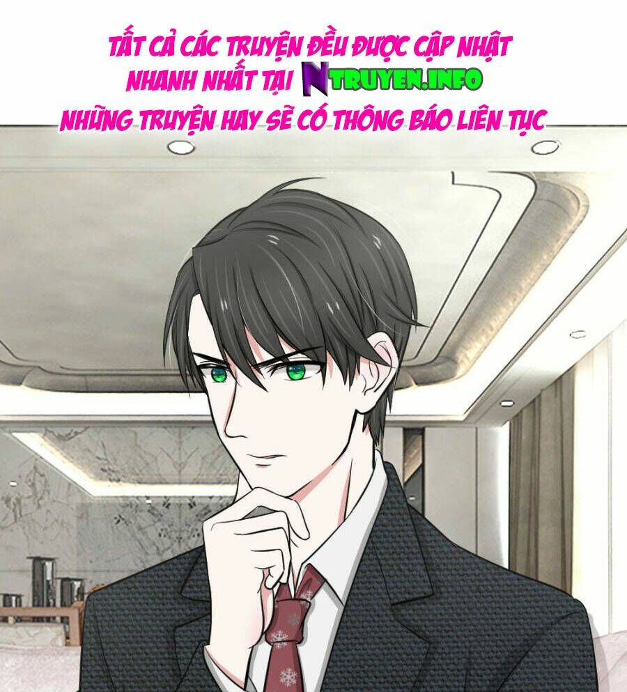 100 Phương Thức Đẩy Ngã Ca Ca: Chapter 14