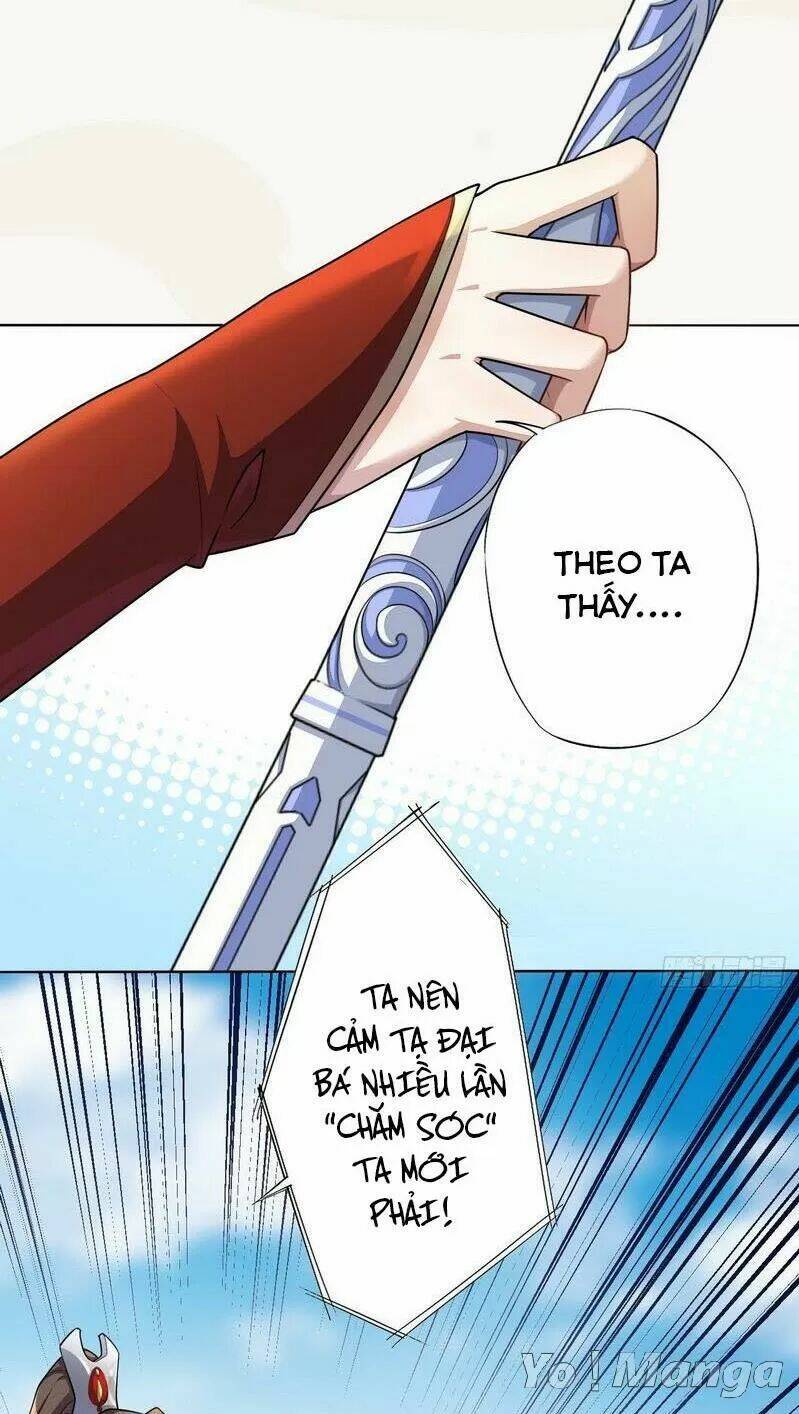 Tuyệt Thế Luyện Đan Sư: Chapter 149