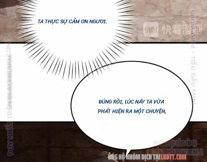 Trọng Sinh Bá Sủng Nhiếp Chính Vương Quá Mạnh Mẽ: Chapter 203