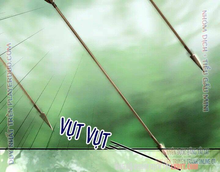 Trọng Sinh Bá Sủng Nhiếp Chính Vương Quá Mạnh Mẽ: Chapter 133