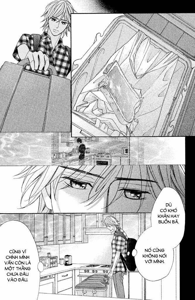 L-Dk: Chapter 96