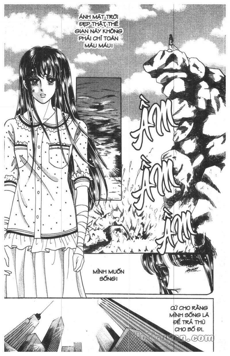 Lao Xao Tuổi Ngọc: Chapter 4