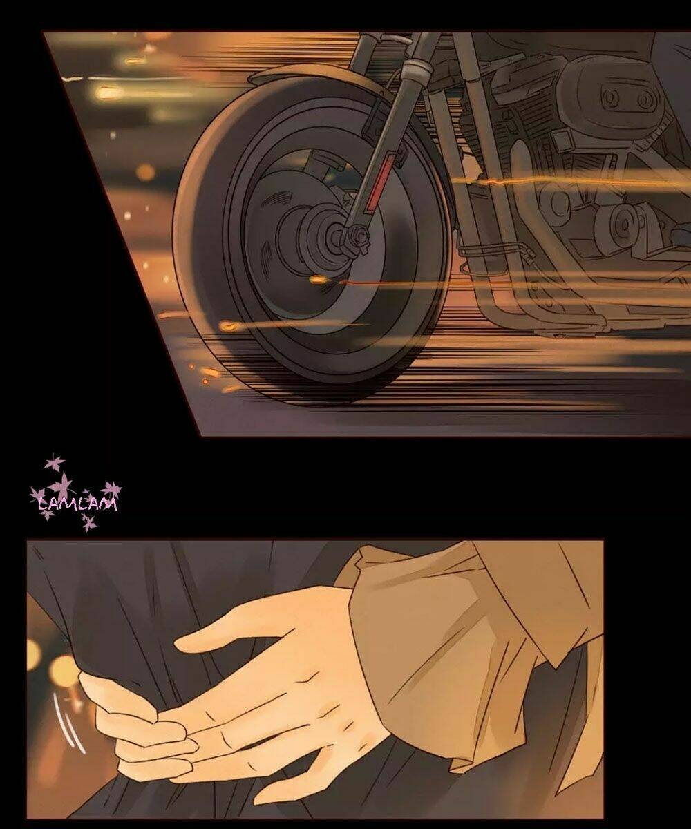 Cô Ấy Không Đáng Yêu: Chapter 2