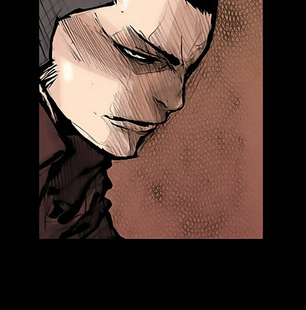 Độc Cô Tiền Truyện: Chapter 23