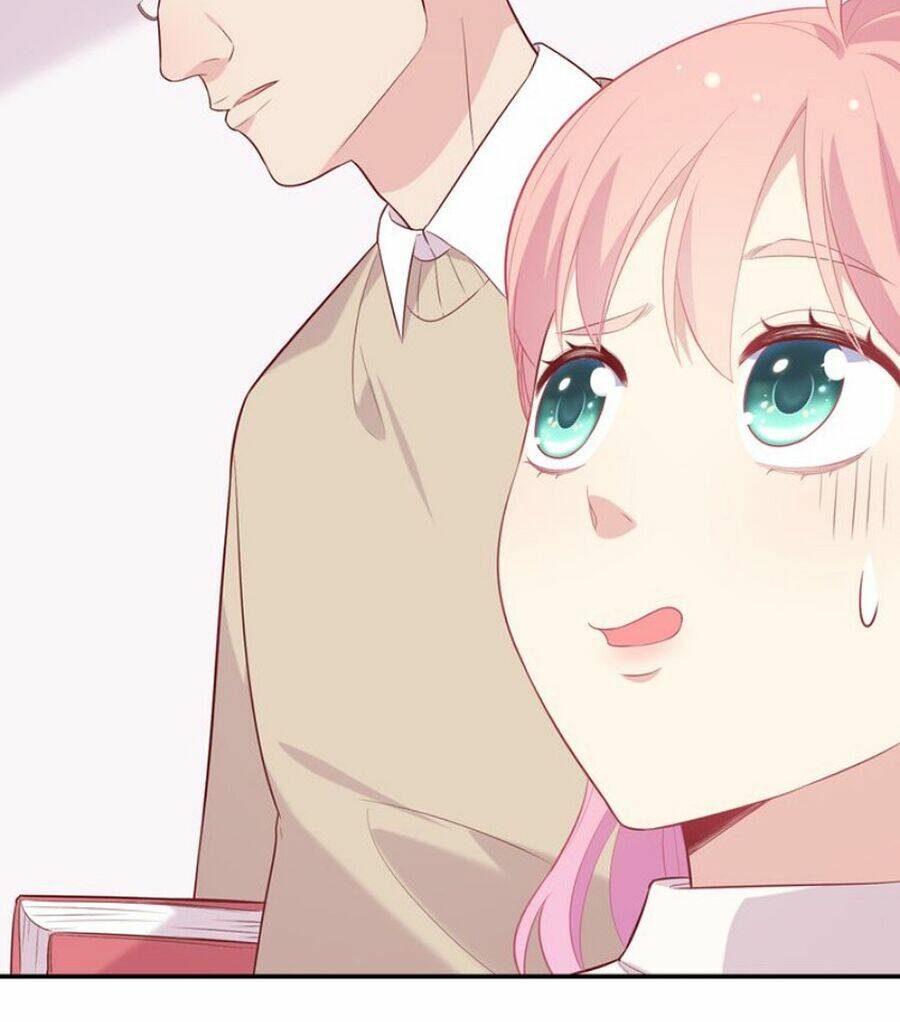 Vương Tử Thành Phố Và Công Chúa Amazon: Chapter 45