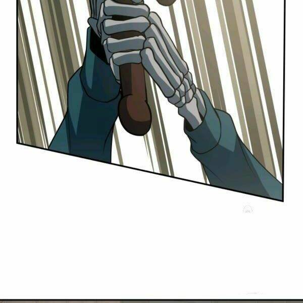 Ngôi Nhà Kết Nối Với Hầm Ngục: Chapter 27