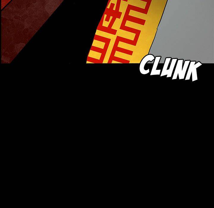 Chí Tôn Thần Ma: Chapter 24