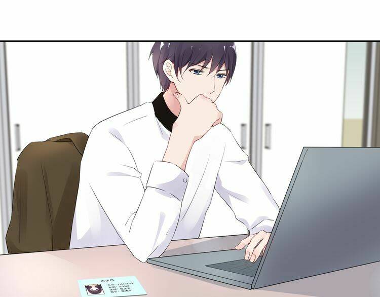 Câu Chuyện Săn Vợ: Chapter 13