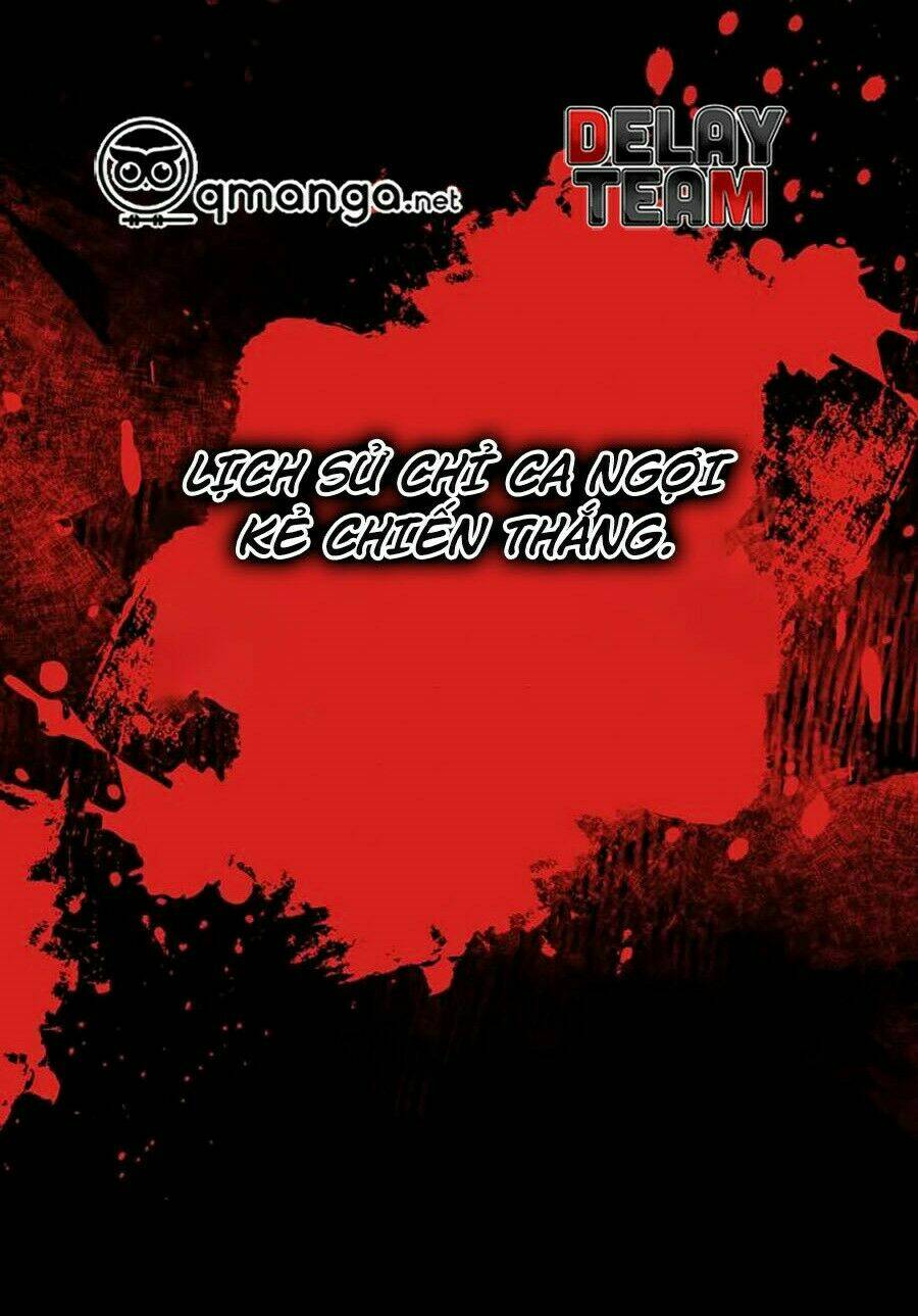 Phụng Tiên Trọng Sinh Ký: Chapter 1