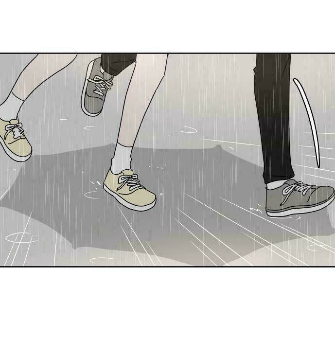 30 Phút Bước Đi Bên Em: Chapter 41