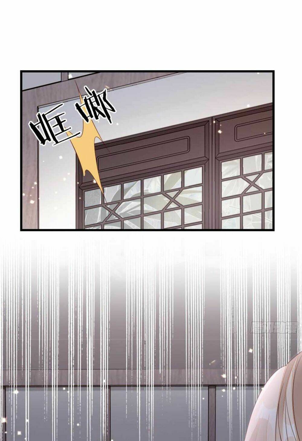 Mau Xuyên Không Rửa Tội Cho Nhân Vật Phản Diện: Chapter 82