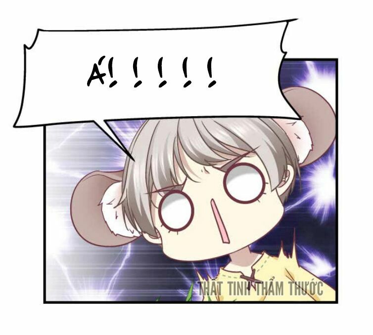 Thiên lại âm linh: Chapter 39.5