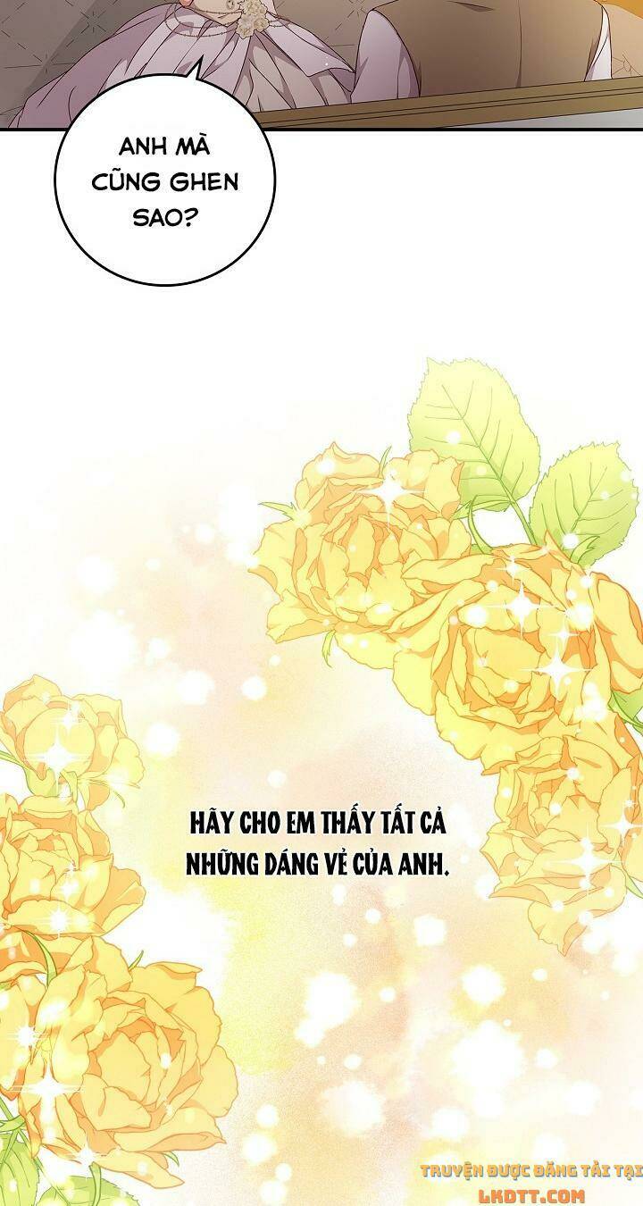 Đừng Chọc Đứa Em Gái Bé Bỏng Của Chúng Tôi: Chapter 72
