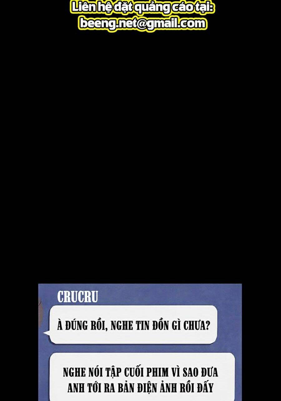 Cậu Bé Shotgun: Chapter 1.1