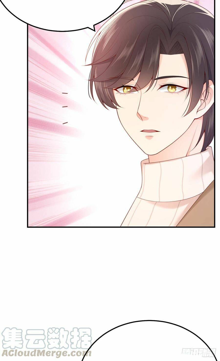 Nam Thần Truy Thê Chỉ Nam: Chapter 51