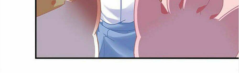 Ám Dạ Vô Thường: Chapter 20