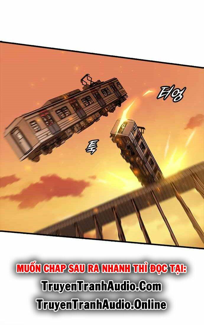 Điểm Chết: Chapter 10