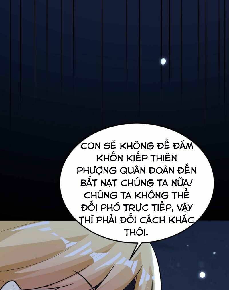 Vạn Giới Tiên Vương: Chapter 74