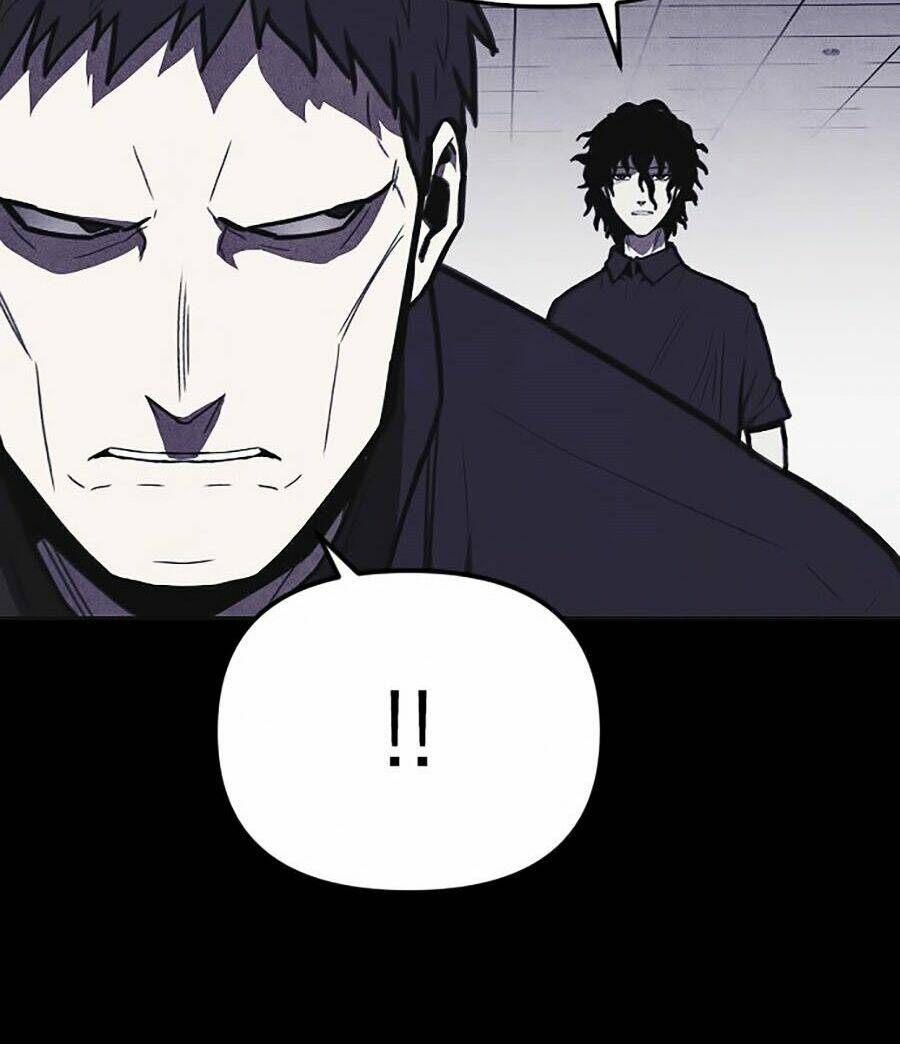 Cậu Bé Shotgun: Chapter 9