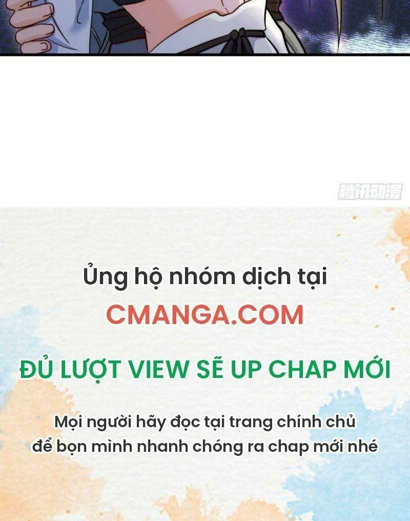 Ta Là Đại Hoàn Đan: Chapter 62