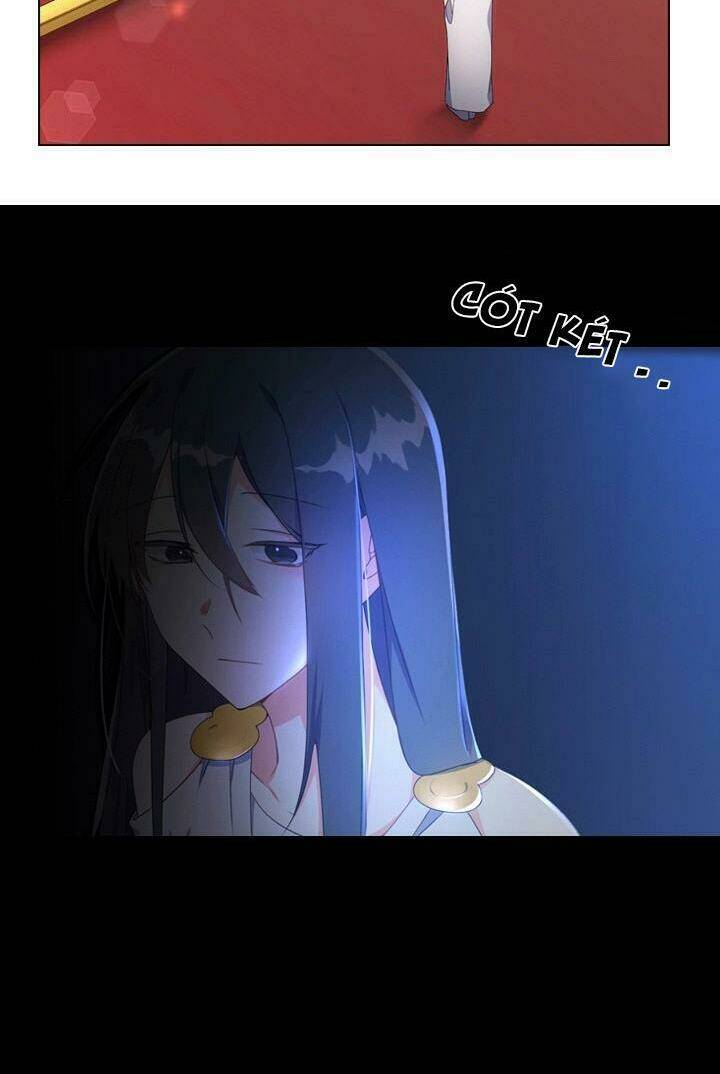 Ý Nghĩa Của Em: Chapter 2