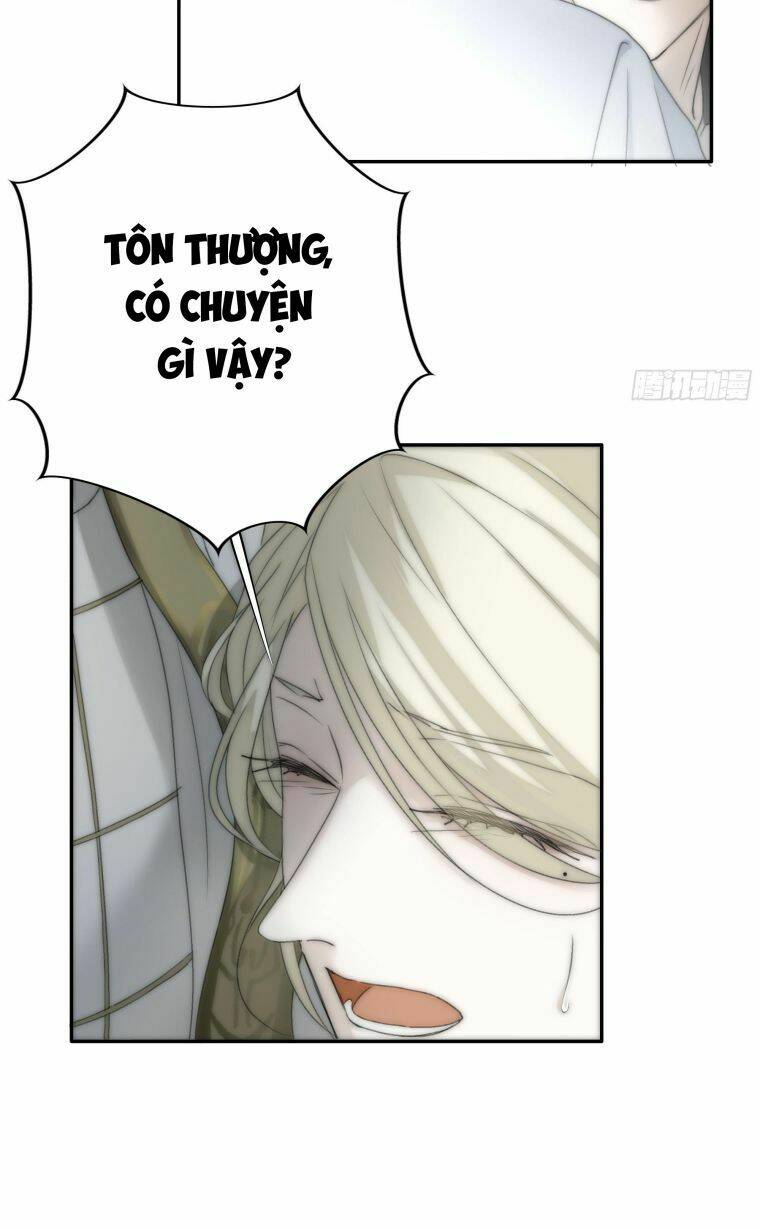 Nguyệt Trụy Trọng Minh: Chapter 9