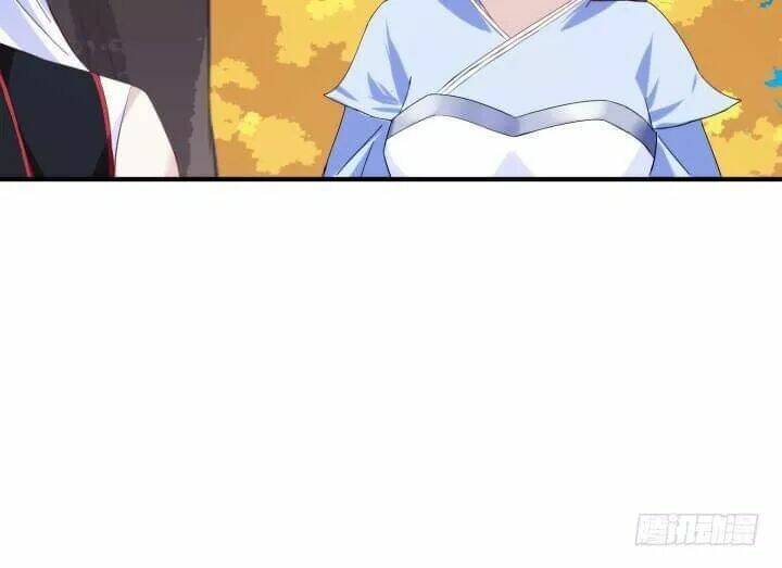 Bí Mật Của Dạ Tộc: Chapter 45