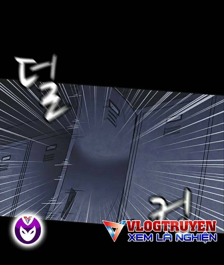 Cậu Bé Shotgun: Chapter 18