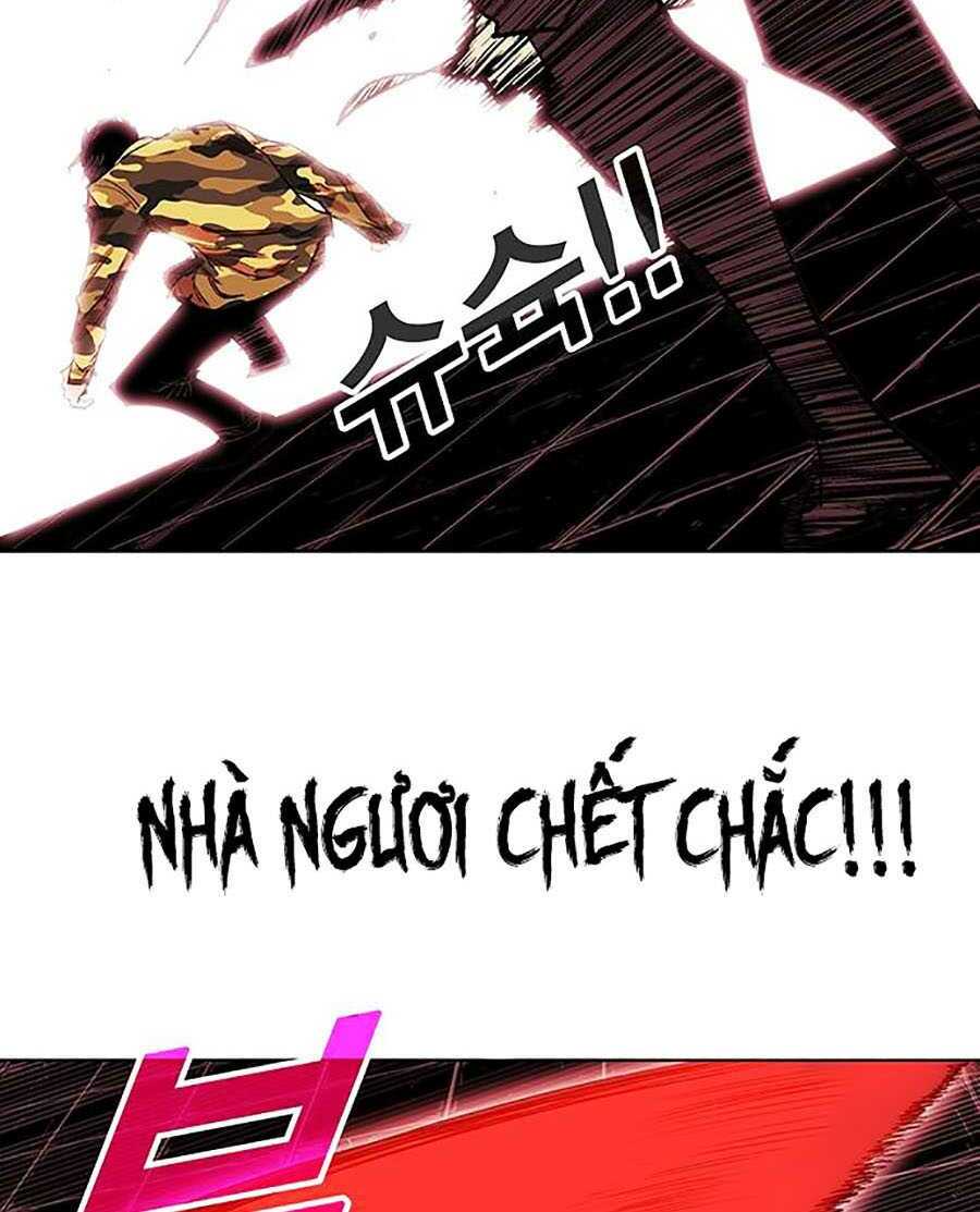 Hard Core Leveling Warrior Ss2: Chapter 64