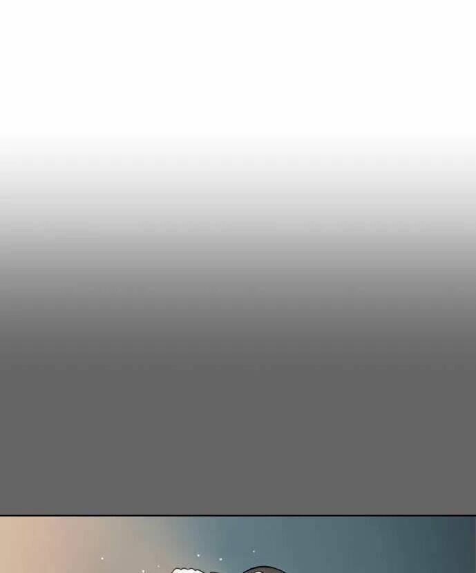 30 Phút Bước Đi Bên Em: Chapter 16