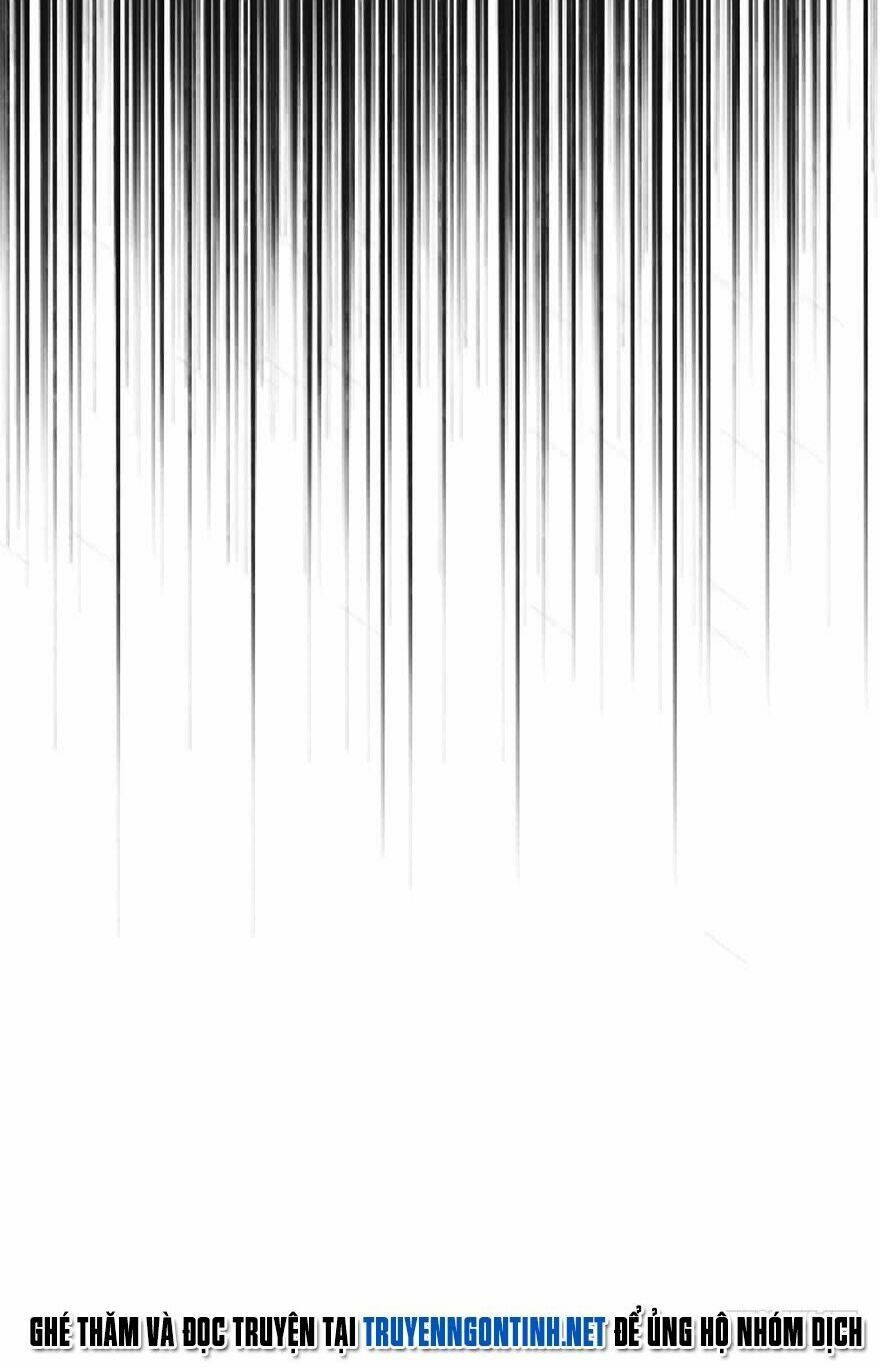 Võ Đạo Cuồng Triều: Chapter 1