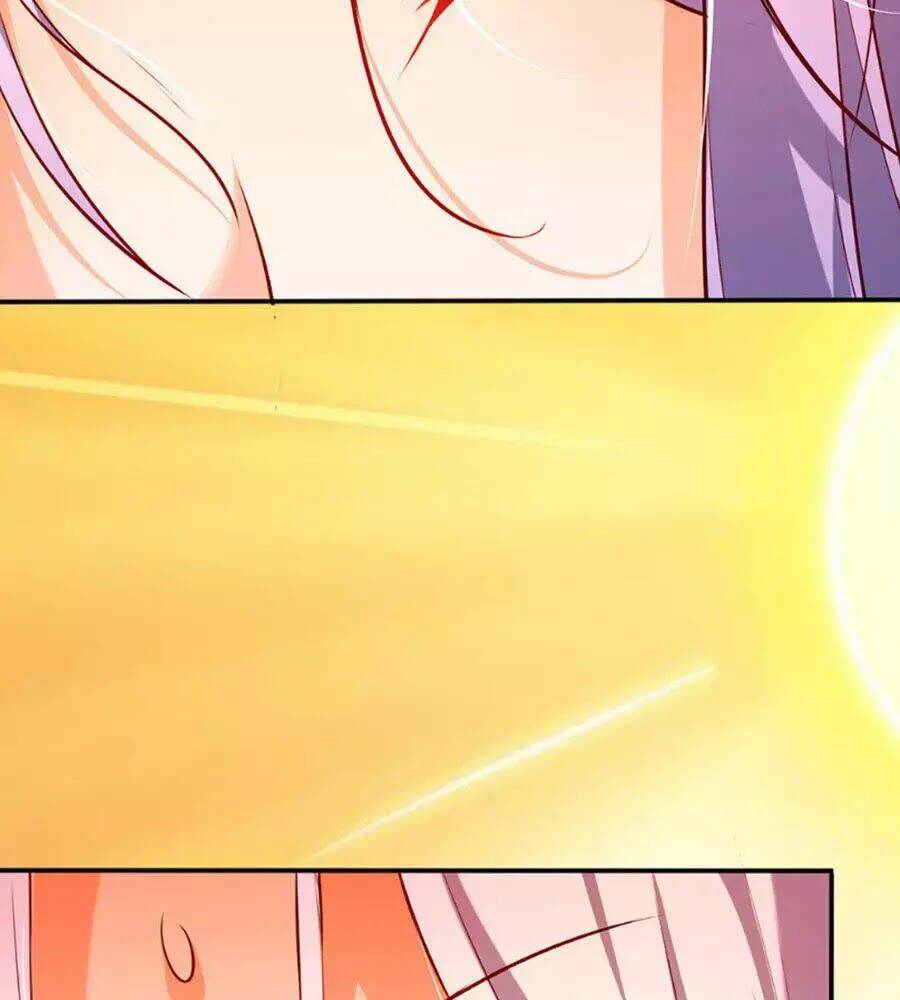 Thiên Kim Bất Hoán: Chapter 18