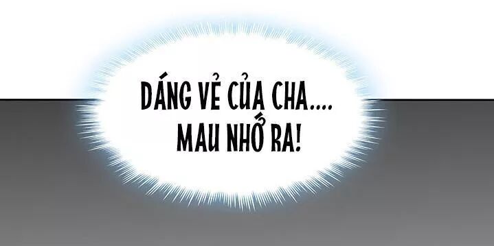 Đô đốc đại nhân sủng thê kí: Chapter 156: Không ai có thể phá hỏng