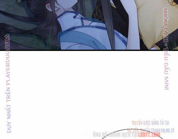 Trọng Sinh Bá Sủng Nhiếp Chính Vương Quá Mạnh Mẽ: Chapter 147