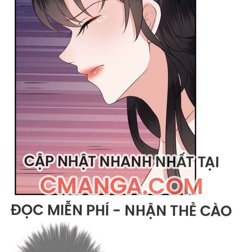 Vương Gia Kiêu Ngạo Quá Khó Cua: Chapter 82